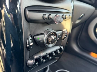 MINI Countryman – thumbnail 16
