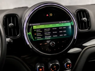 MINI Countryman – thumbnail 26