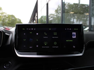 Peugeot 2008 – thumbnail 16