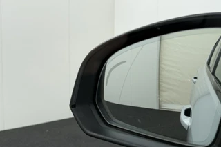Volvo XC40 – thumbnail 19