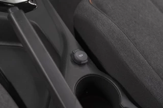 Peugeot 208 – thumbnail 44