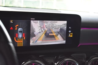 Mercedes-Benz A-Klasse – thumbnail 17