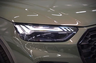 Audi Q5 – thumbnail 22