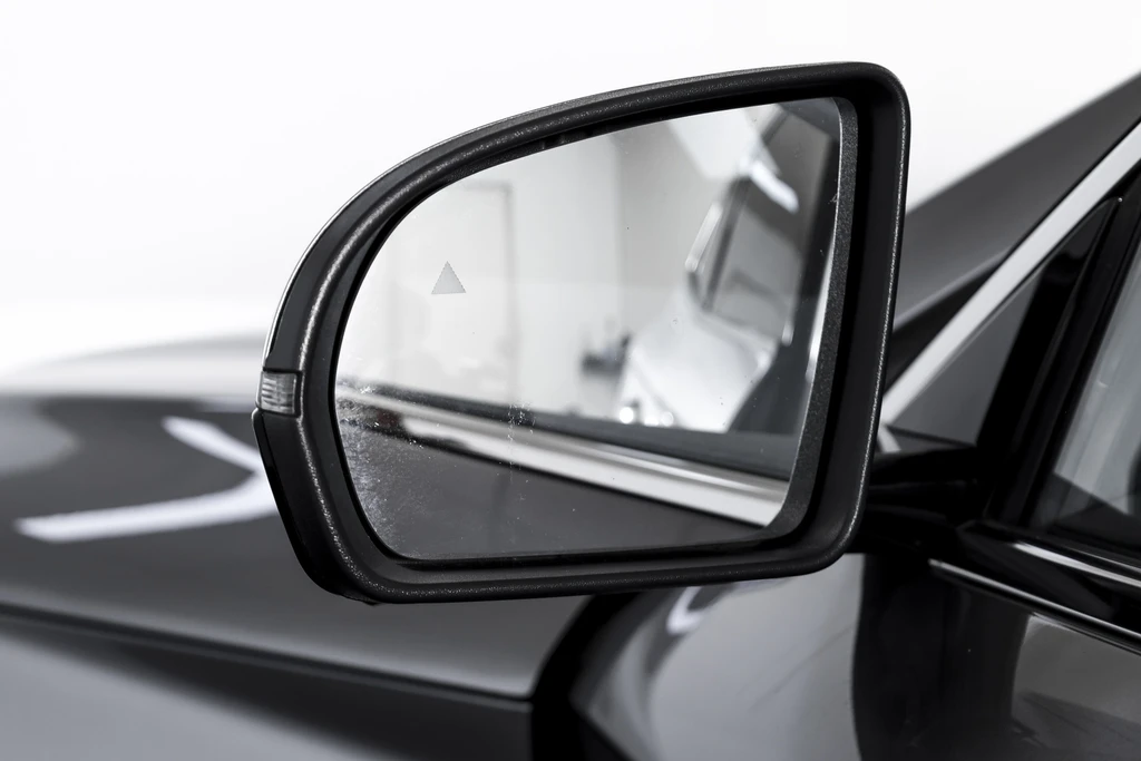 BYD SEAL U – foto 32