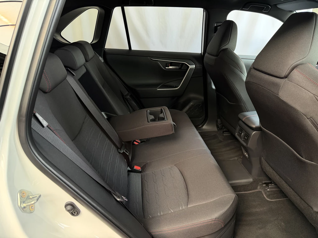 Toyota RAV4 – foto 53