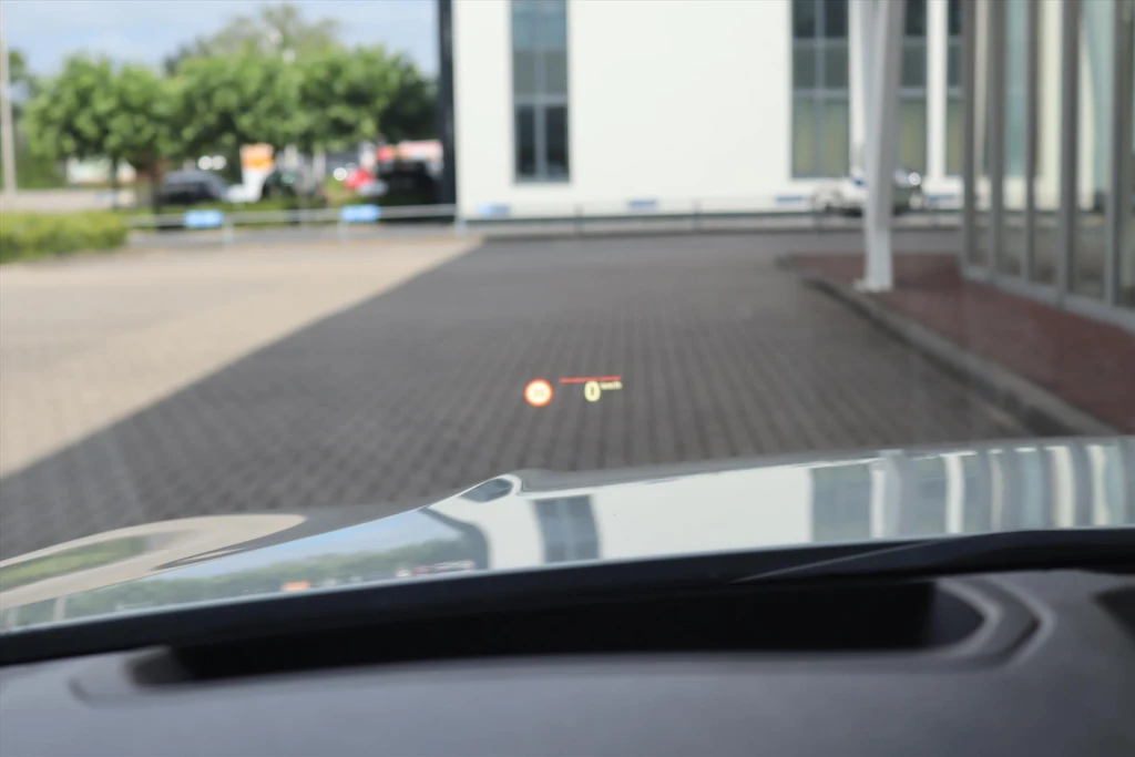 BMW 3 Serie – foto 45