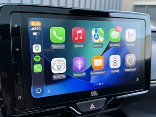 Toyota Yaris Cross – thumbnail 26