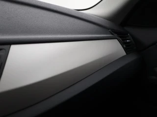 BMW X1 – thumbnail 34