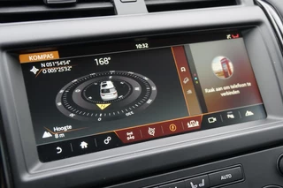 Land Rover Discovery – thumbnail 35