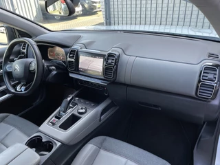Citroën C5 Aircross – thumbnail 34