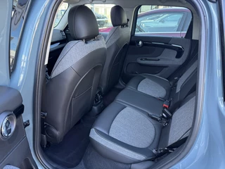 MINI Countryman – thumbnail 31