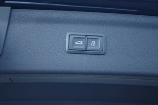 Audi Q3 – thumbnail 30