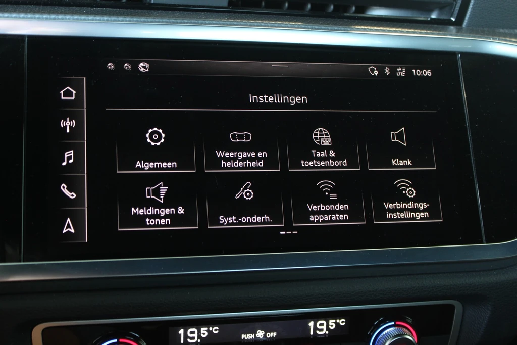 Audi Q3 – foto 34