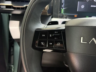 Lancia Ypsilon – thumbnail 26