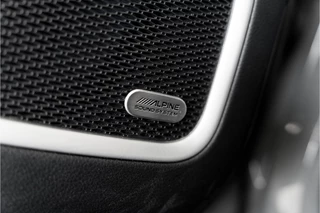 Jeep Compass – thumbnail 36