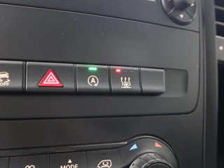 Mercedes-Benz Vito – thumbnail 35