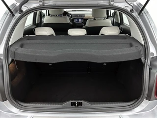 Citroën C3 – thumbnail 23