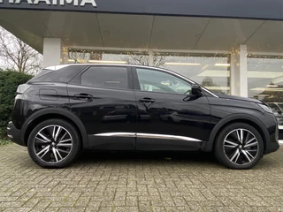 Peugeot 3008 – thumbnail 4