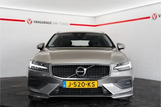 Volvo V60 – thumbnail 8