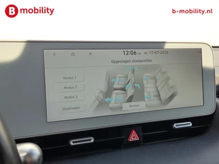 Hyundai IONIQ 5 – thumbnail 35