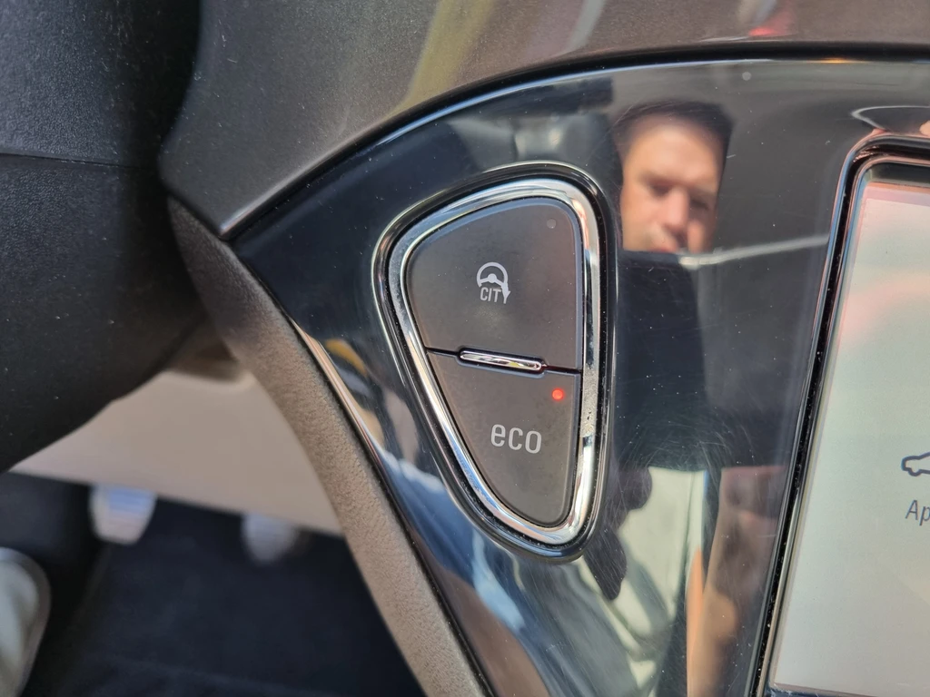 Opel Corsa – foto 33