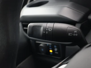 Ford Transit Custom – thumbnail 22