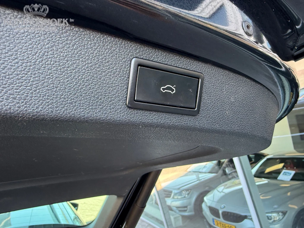 Škoda Kodiaq – foto 15