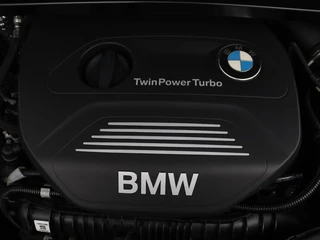BMW X1 – thumbnail 33