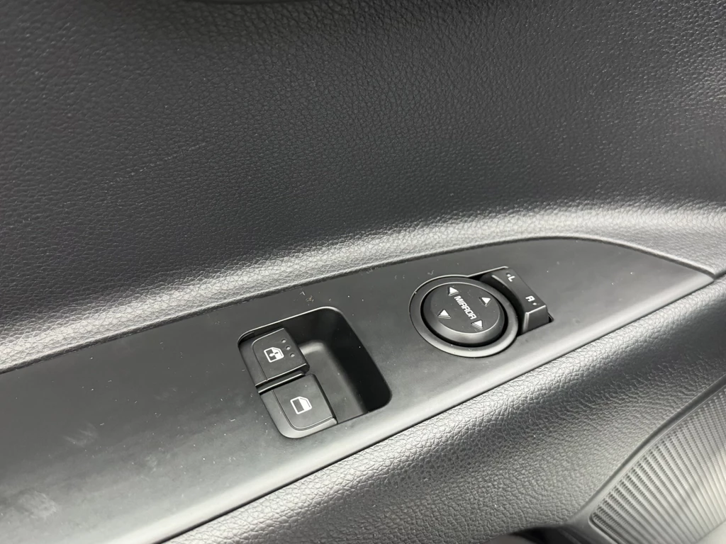 Kia Stonic – foto 26