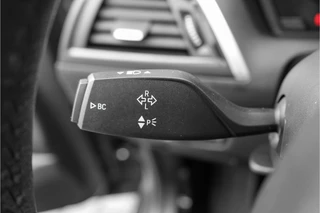BMW 1 Serie – thumbnail 32