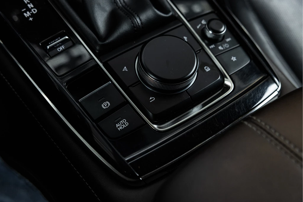 Mazda CX-30 – foto 51