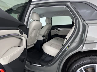 Audi Q8 e-tron – thumbnail 10