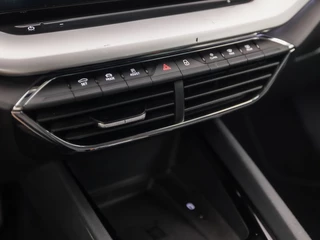 Škoda Octavia – thumbnail 11