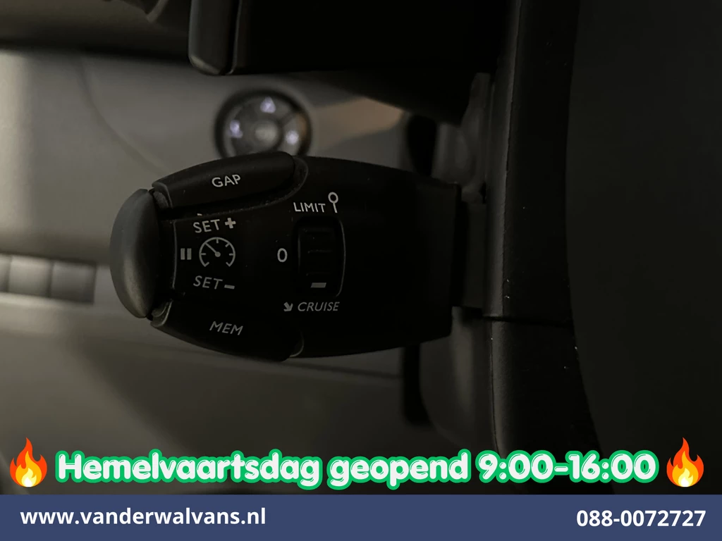 Peugeot Expert – foto 10
