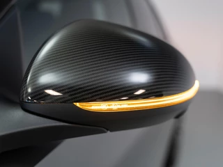 Mercedes-Benz C-Klasse – thumbnail 39