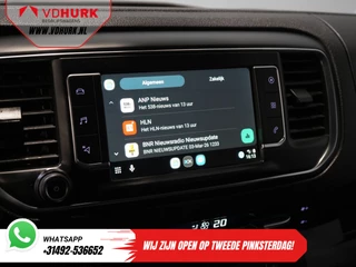 Toyota ProAce – thumbnail 30