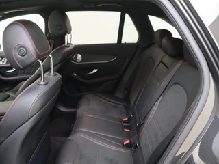 Mercedes-Benz GLC – thumbnail 15