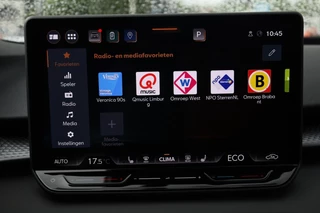 CUPRA Terramar – thumbnail 26
