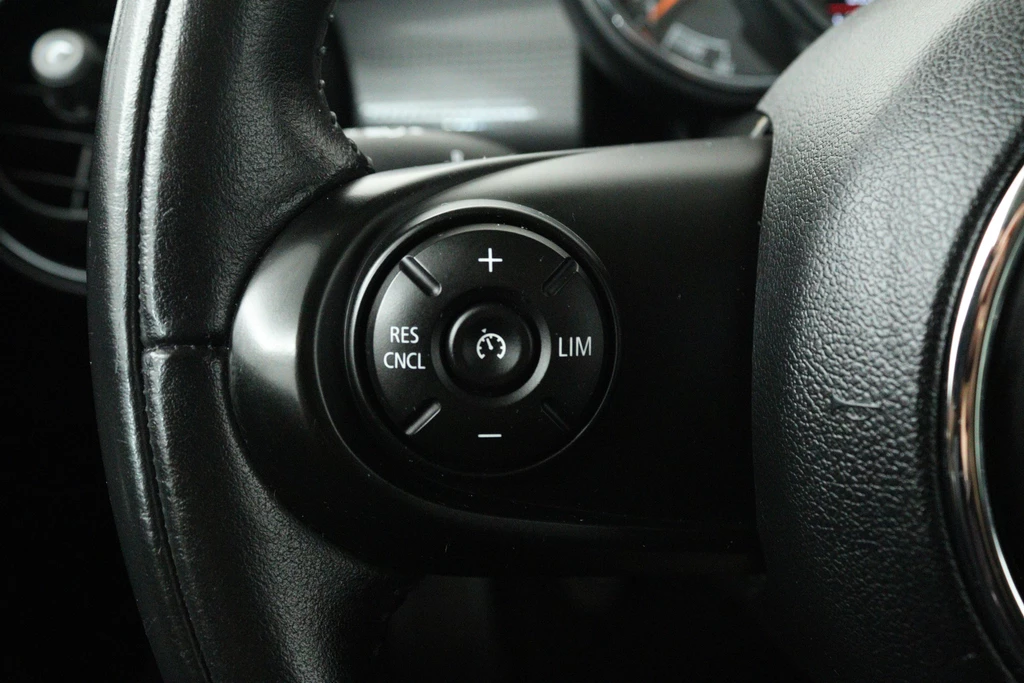 MINI Cooper – foto 13