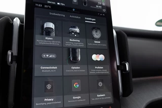 Volvo EX30 – thumbnail 20