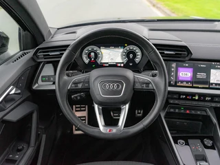 Audi A3 – thumbnail 27