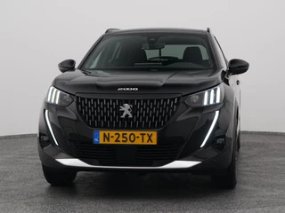 Peugeot 2008 – thumbnail 17