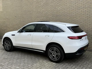 Mercedes-Benz EQC – thumbnail 5