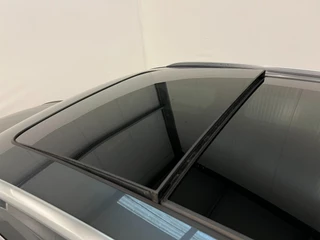 Audi Q5 – thumbnail 6