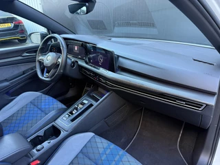 Volkswagen Golf – thumbnail 32