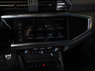 Audi Q3 – thumbnail 31