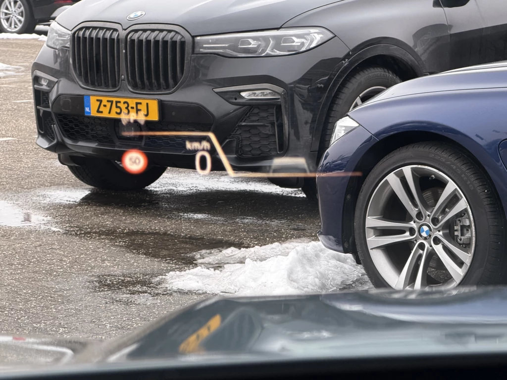 BMW X1 – foto 14
