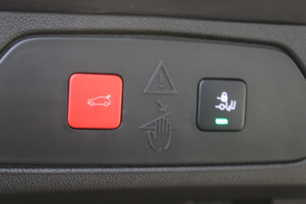Opel Grandland – foto 8