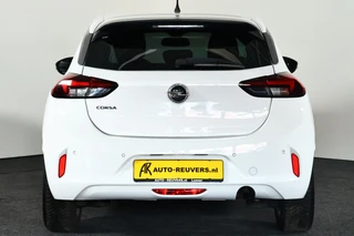 Opel Corsa – thumbnail 5