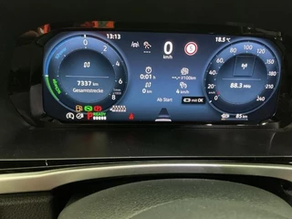Ford Tourneo Connect – thumbnail 3